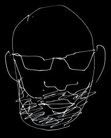 anders1