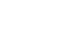 MAN – Museum Anna Nordlander
